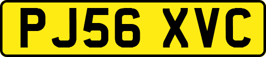 PJ56XVC