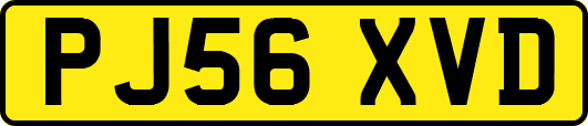 PJ56XVD