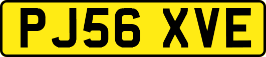 PJ56XVE