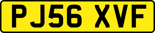 PJ56XVF