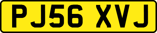 PJ56XVJ