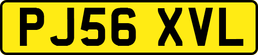 PJ56XVL