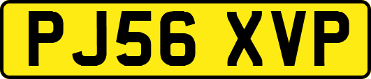 PJ56XVP