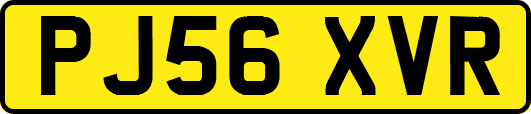 PJ56XVR