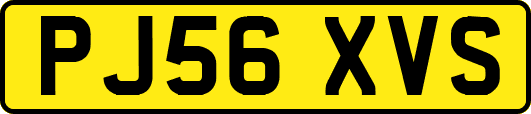 PJ56XVS