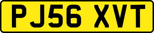 PJ56XVT