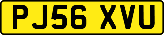 PJ56XVU