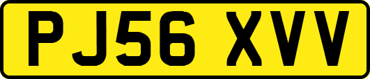 PJ56XVV