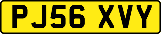 PJ56XVY