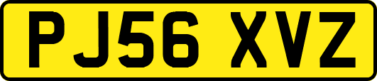 PJ56XVZ
