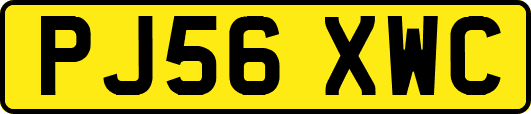 PJ56XWC