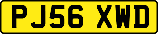 PJ56XWD