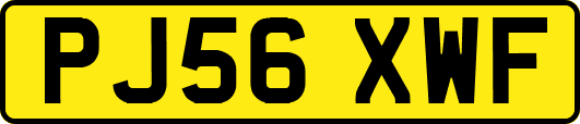 PJ56XWF