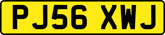 PJ56XWJ