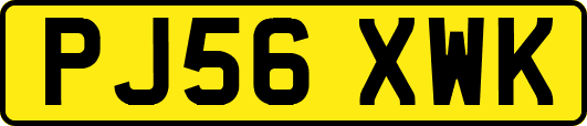 PJ56XWK