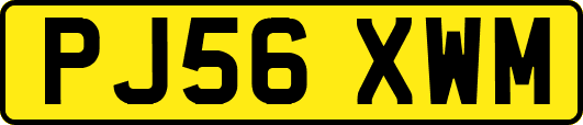 PJ56XWM