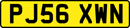 PJ56XWN