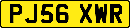 PJ56XWR