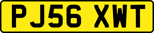 PJ56XWT
