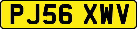 PJ56XWV