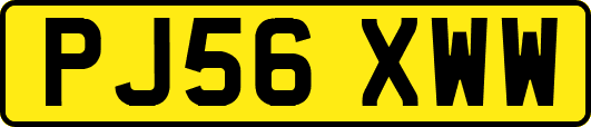 PJ56XWW