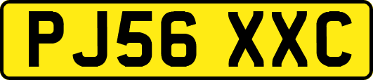 PJ56XXC