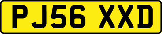 PJ56XXD