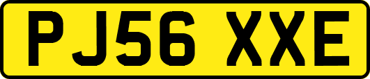 PJ56XXE
