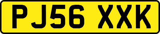 PJ56XXK