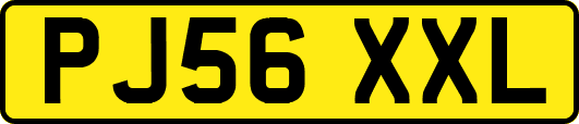 PJ56XXL