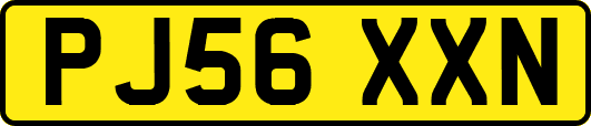 PJ56XXN