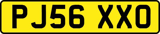 PJ56XXO