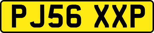 PJ56XXP