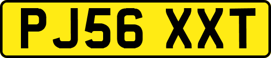 PJ56XXT