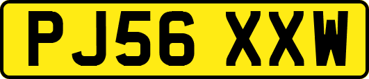 PJ56XXW