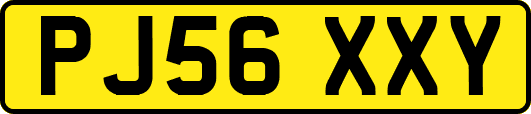 PJ56XXY