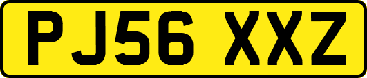 PJ56XXZ