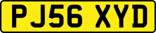 PJ56XYD