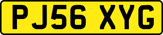 PJ56XYG