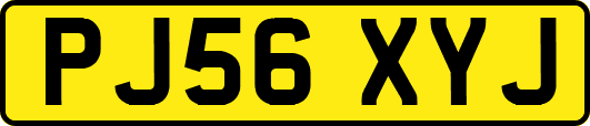 PJ56XYJ