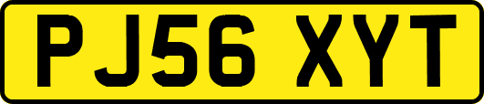PJ56XYT