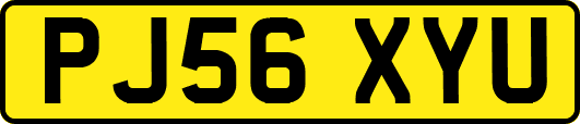 PJ56XYU