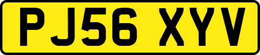 PJ56XYV