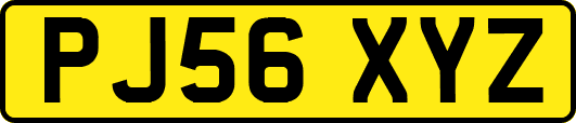 PJ56XYZ