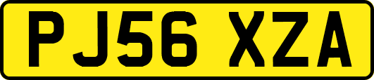 PJ56XZA