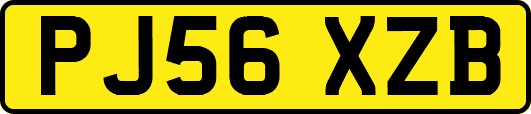 PJ56XZB