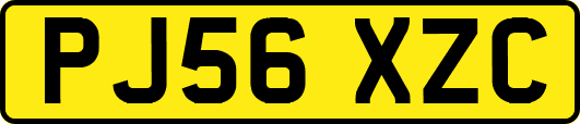 PJ56XZC