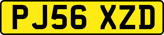 PJ56XZD