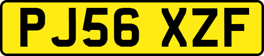 PJ56XZF