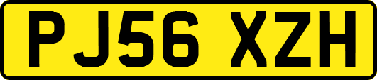 PJ56XZH